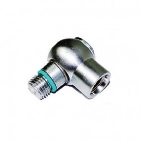 [13456] 회전 아답터 90 LP (저압)